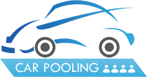 PoliUniPool: il Car Pooling del PoliMi