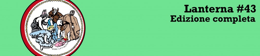 Lanterna_4300B