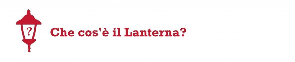 Lanterna_B11