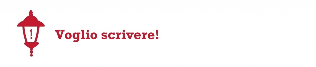 Lanterna_B12