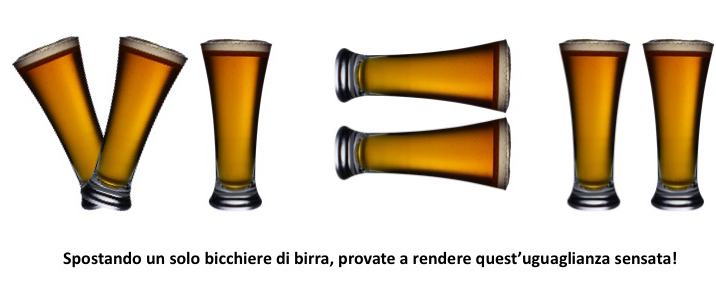 Ecco le soluzioni ai giochi del Lanterna #35!