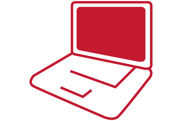 Ing dell’ informazione: offerta didattica 12-13