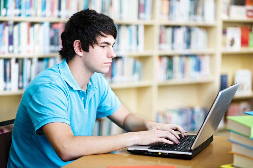 Didattica on-line: le nostre proposte