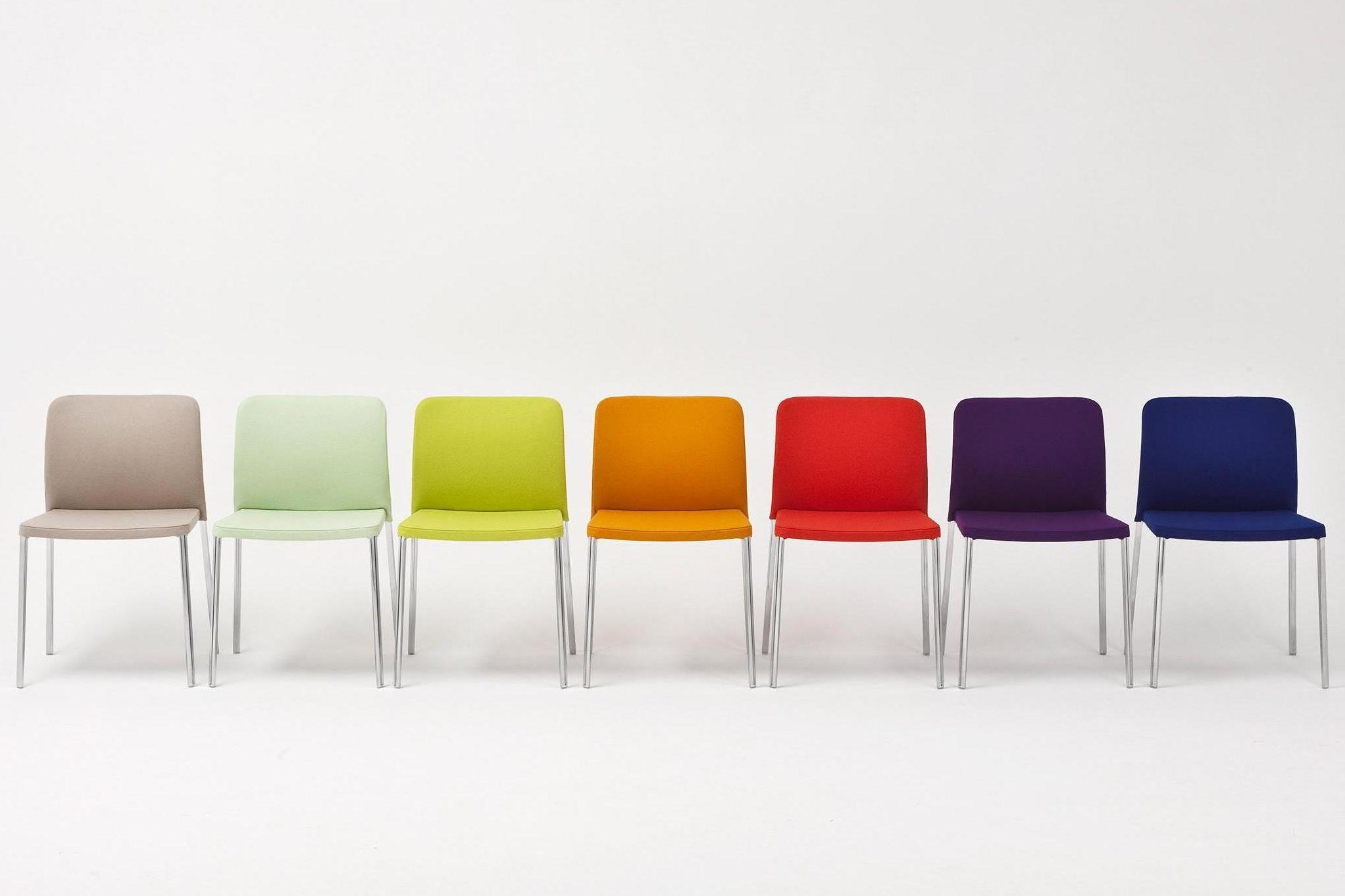 Salone del Mobile 2012