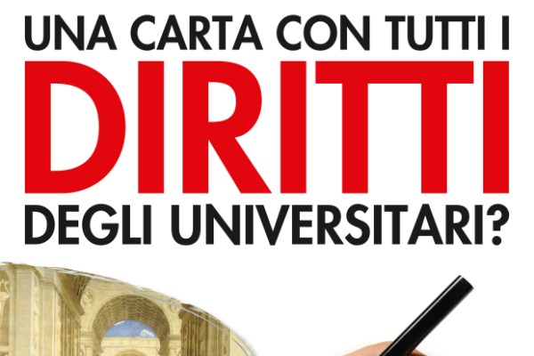 Tra il dire e il fare c’è di mezzo il Fir-mare