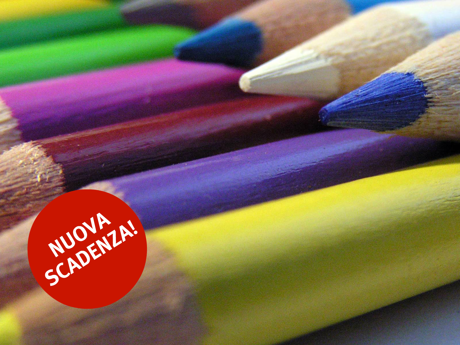 Concorso di grafica: realizza i loghi Polisuona e Poligames!
