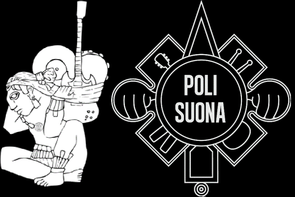 L’ultimo grandioso Polisuona secondo i maya