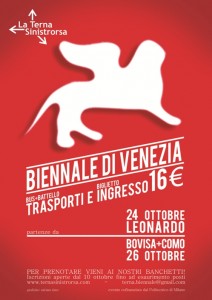 BIENNALE_A2