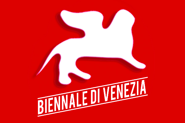 Biennale 2012 @ Venezia