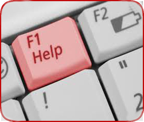 CCS Ingegneria Informatica 2013-09-27
