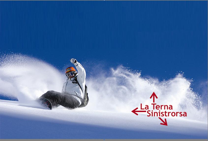 Bormio Snow Trip