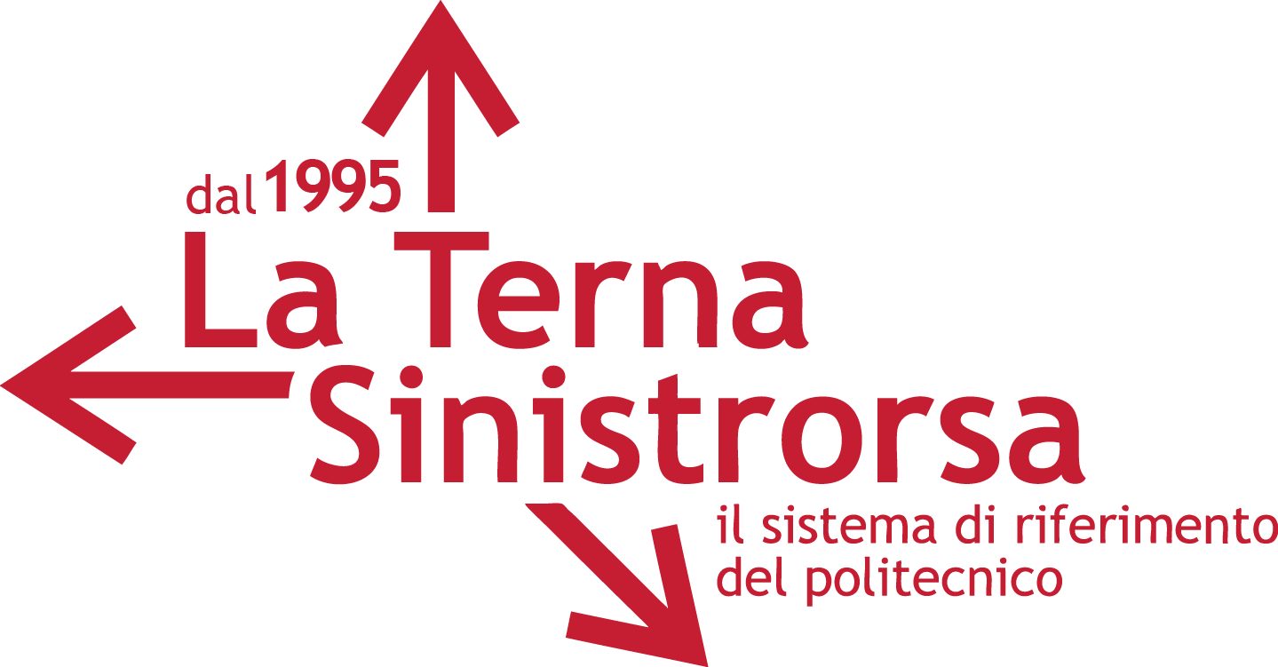 Sulla questione dell’introduzione del 5° appello