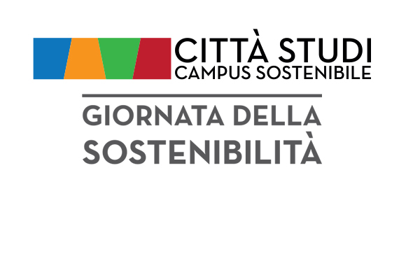 Giornata della Sostenibilità