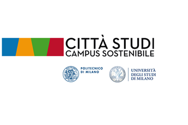 Giornata della Sostenibilità
