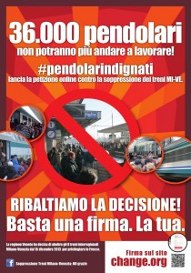 pendolari_indignati_2