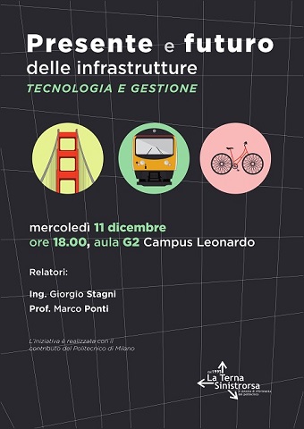manifesto infrastrutture senza logo