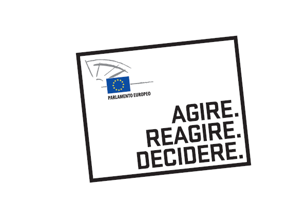 Elezioni europee: gli erasmus possono votare!