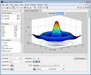 matlab2