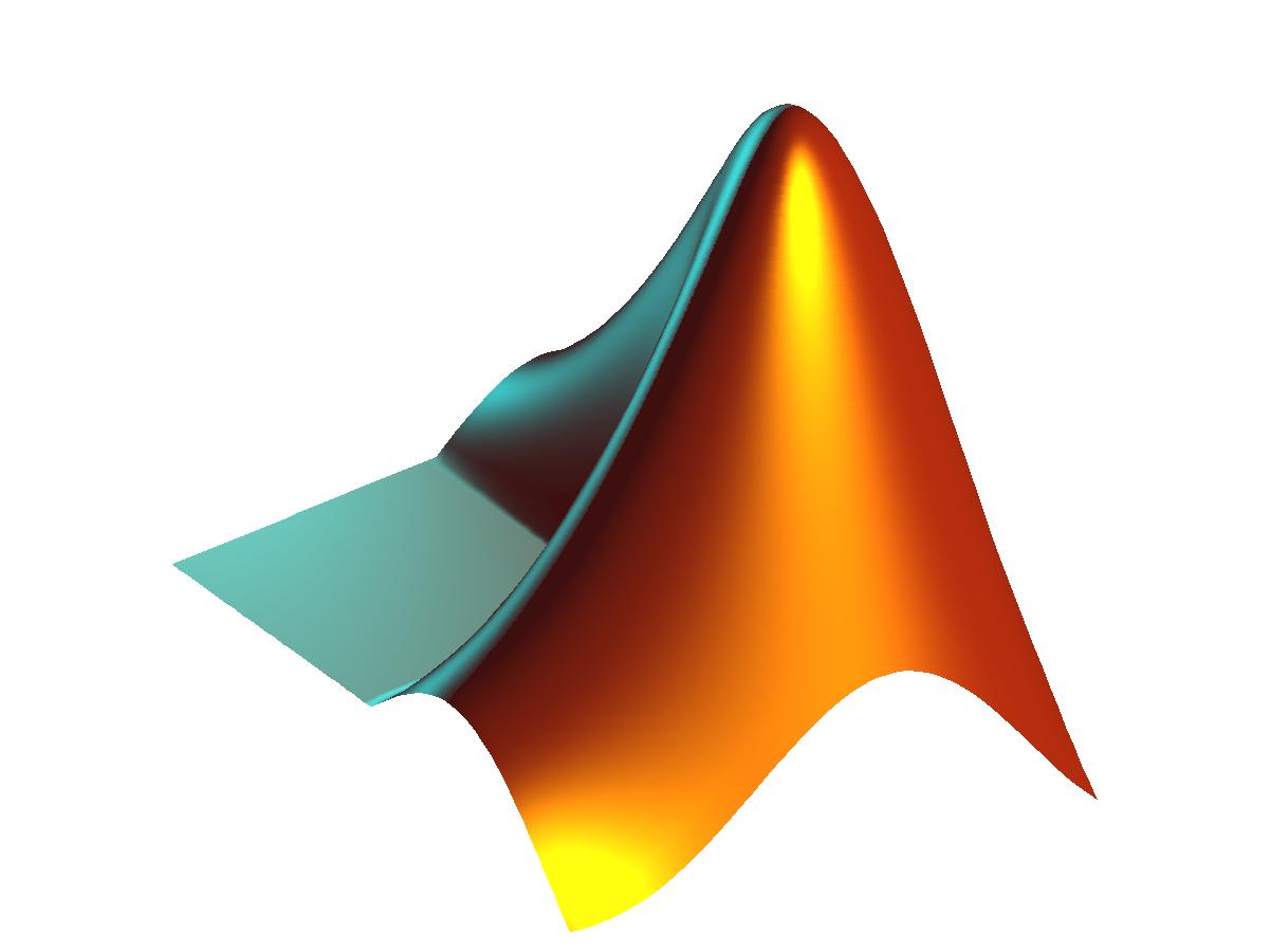 Matlab per gli studenti del PoliMI (finalmente)