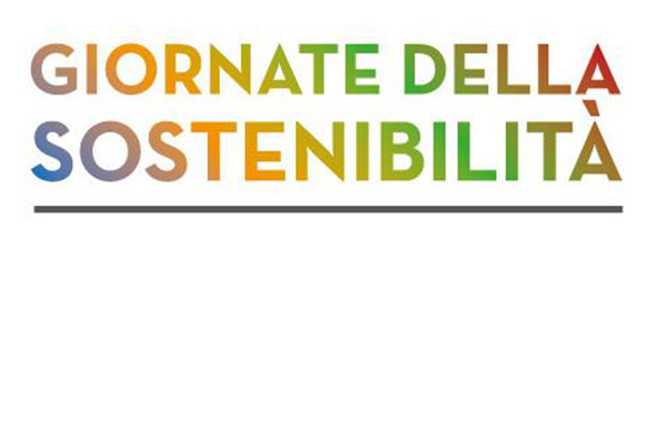 Giornata della sostenibilità – 21 Marzo