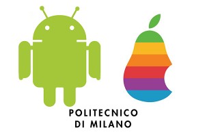 app1