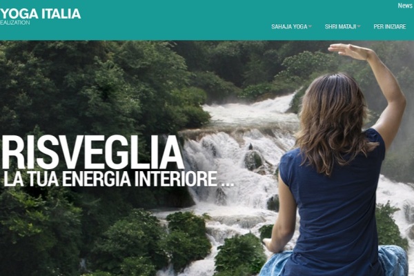 Yoga al Poli