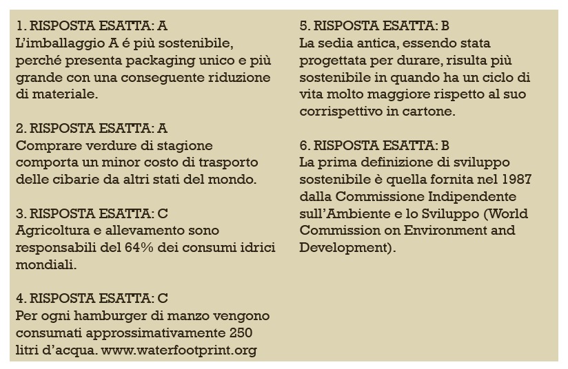 Lanterna_4408BisP