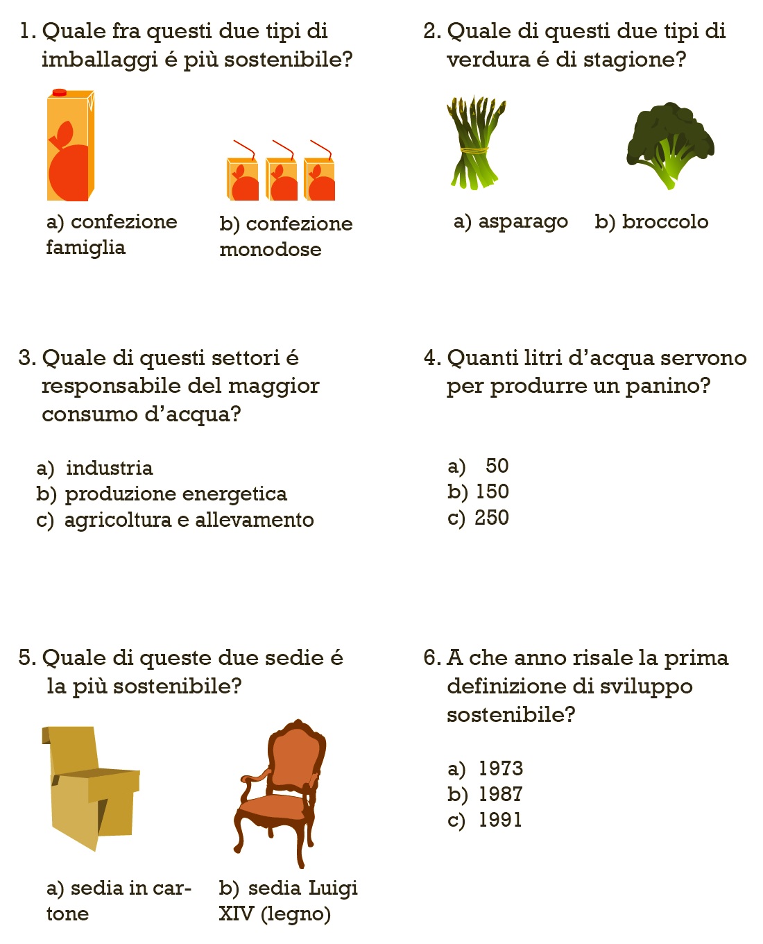 Lanterna_4408P