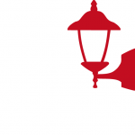 Lanterna_LRR
