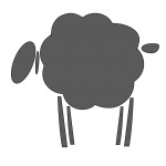 Pecora