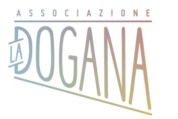 Spazi autogestiti: sogno? No, realtà!