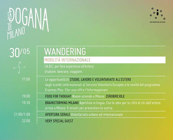 LaDogana30