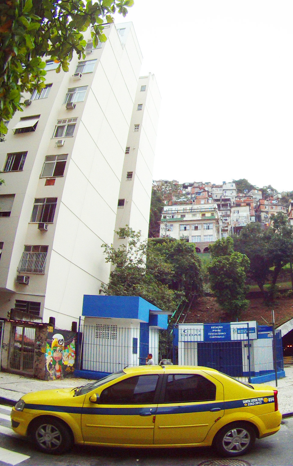 DCIM101GOPRO