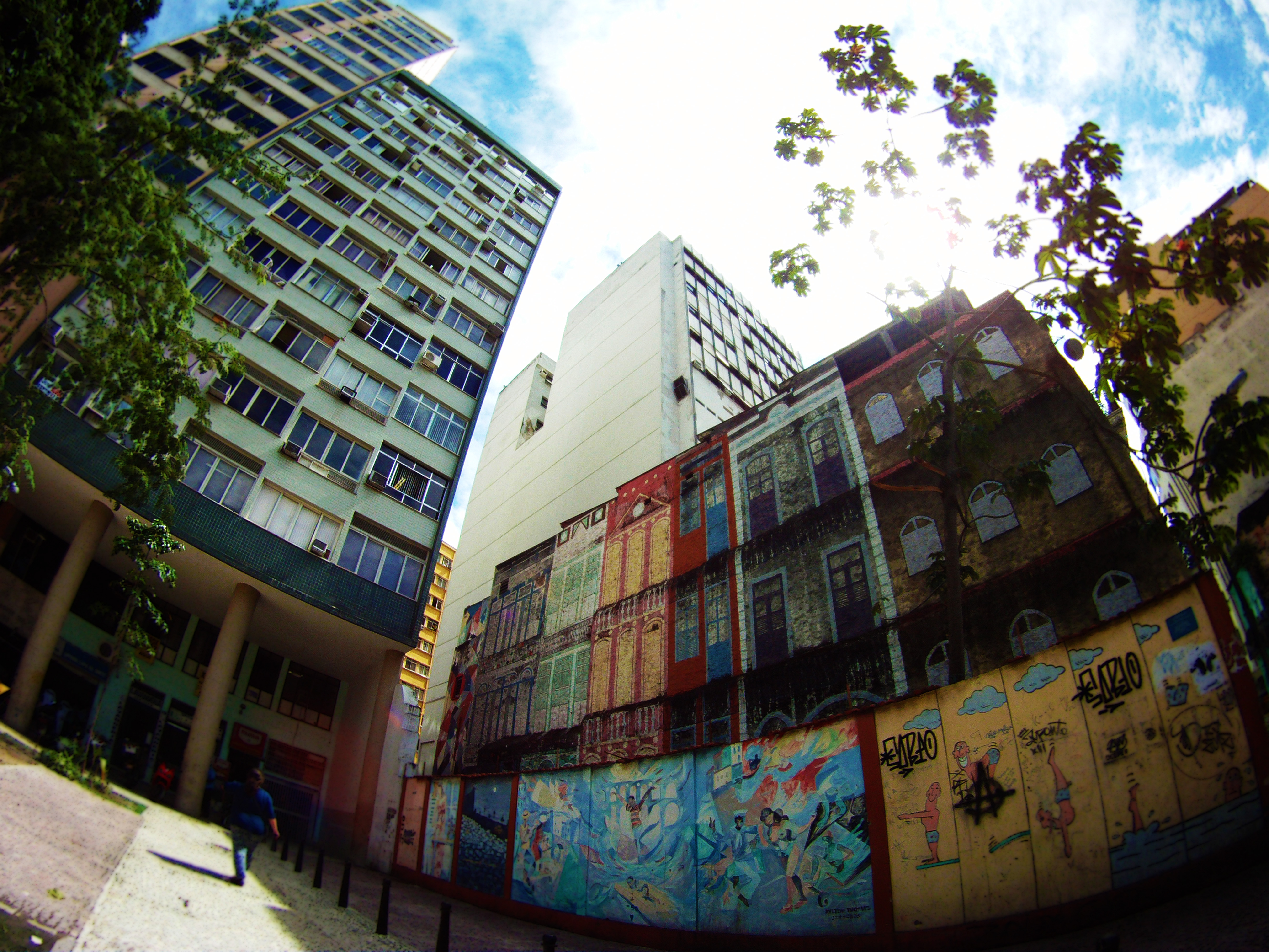 DCIM101GOPRO