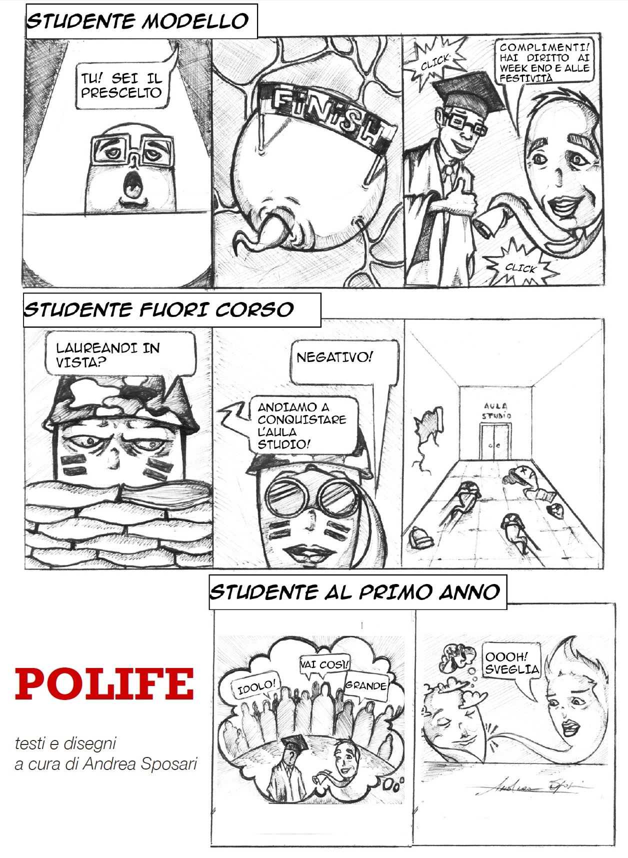 Lanterna_4508P2