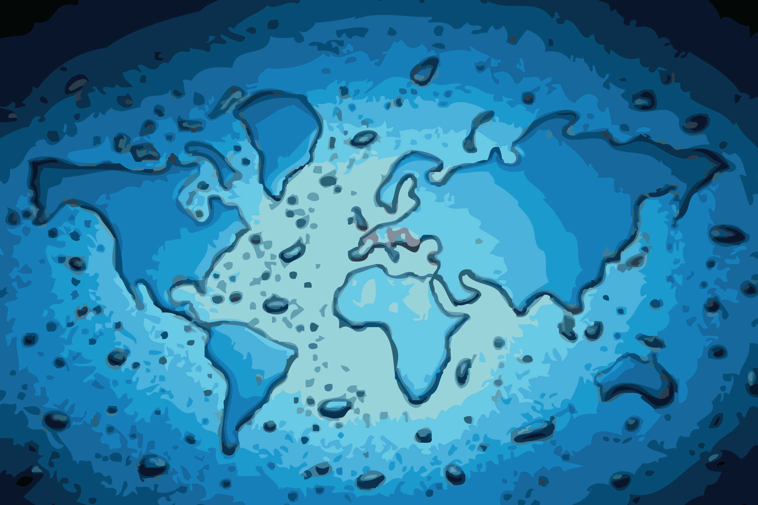 Acqua free