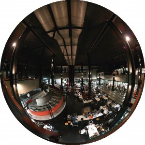 patio comp