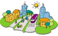 citysmile
