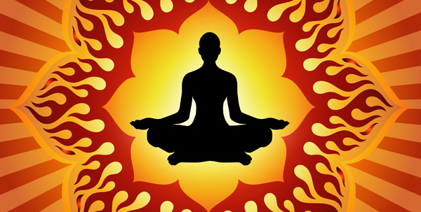 Sahaja Yoga al Poli – 11a Edizione