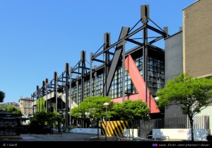 a di architettura biennale2014