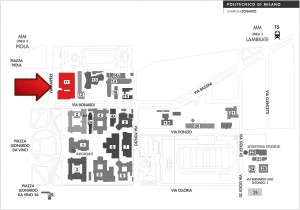 mappa banchetti biennale 2014