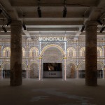 Monditalia