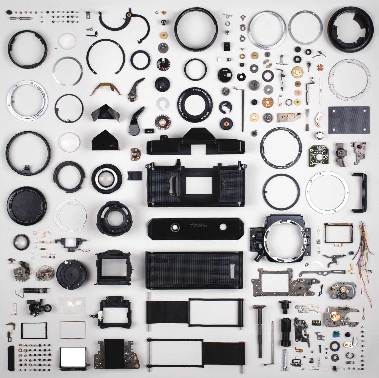 Terna @ Biennale Venezia 2014: Guida pratica