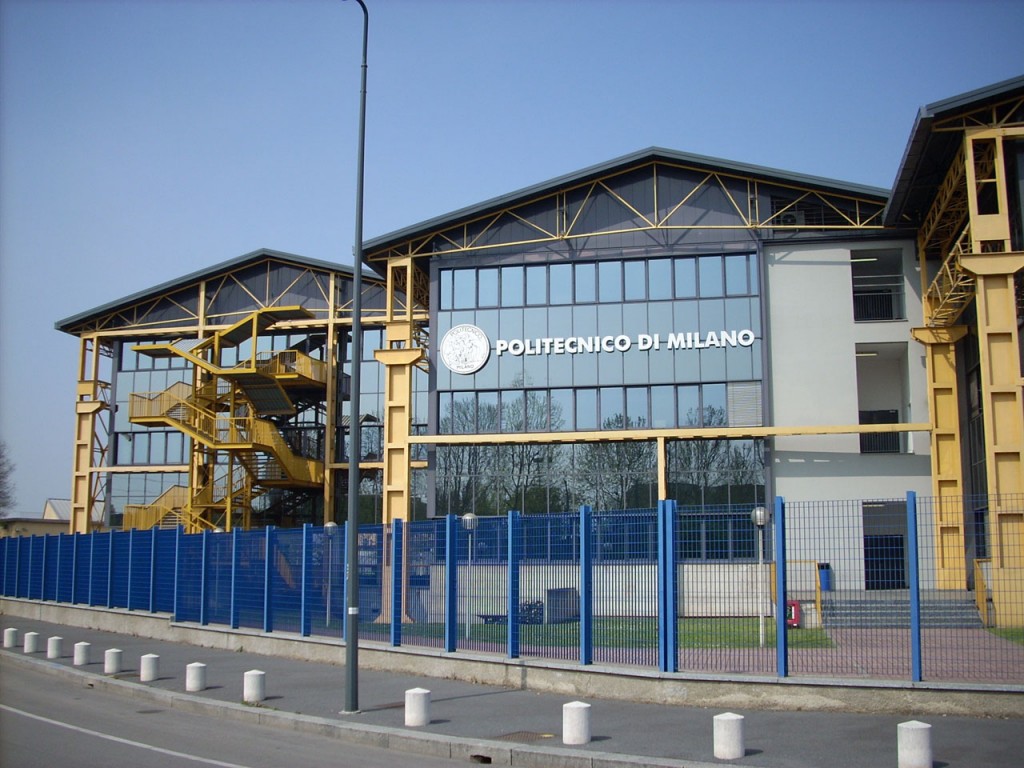 Politecnico-mi