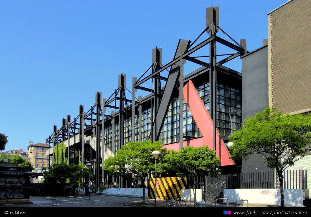 architettura