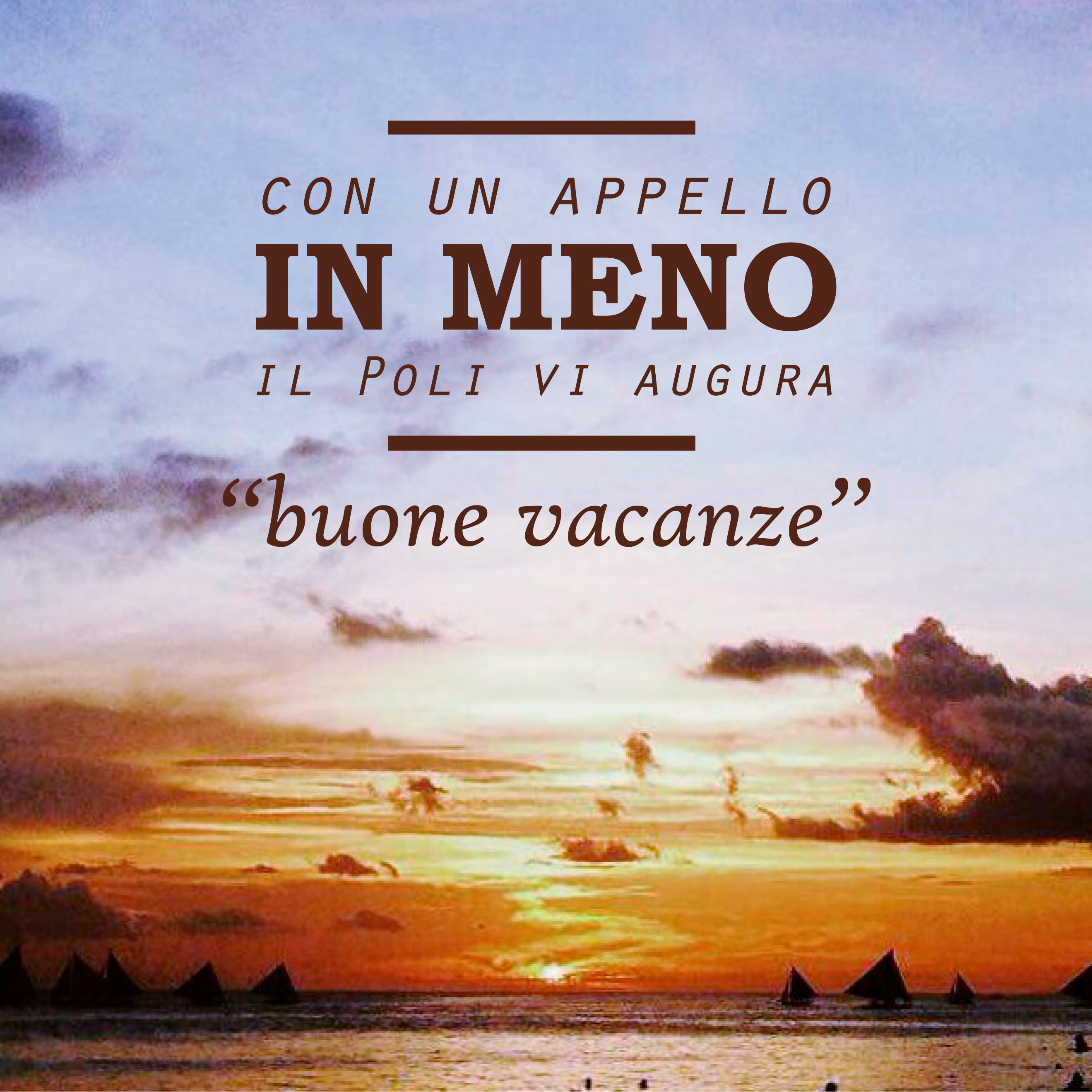 Appello_2