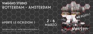 Viaggio-studio-Amsterdam-2