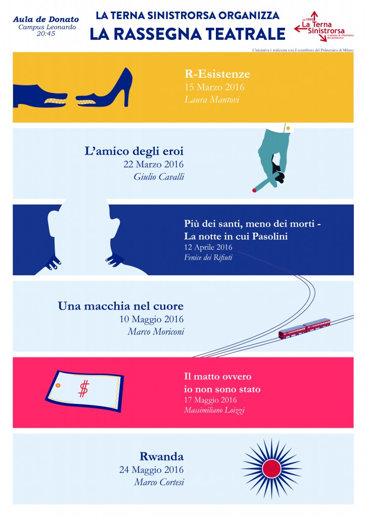 LOCANDINA_RASSEGNA_TEATRALE2016-01