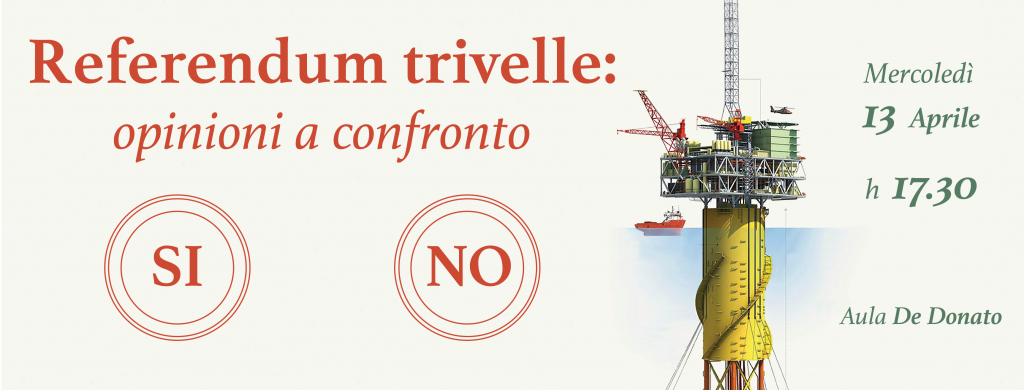 Copertina Trivelle