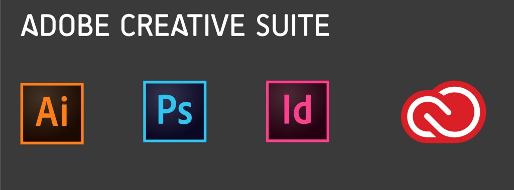 Adobe-software-ottenuti!-FB